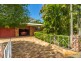 118 Bellay Road, Beachmere QLD 4510