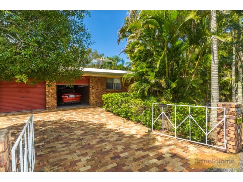 118 Bellay Road, Beachmere QLD 4510