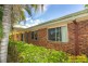 118 Bellay Road, Beachmere QLD 4510