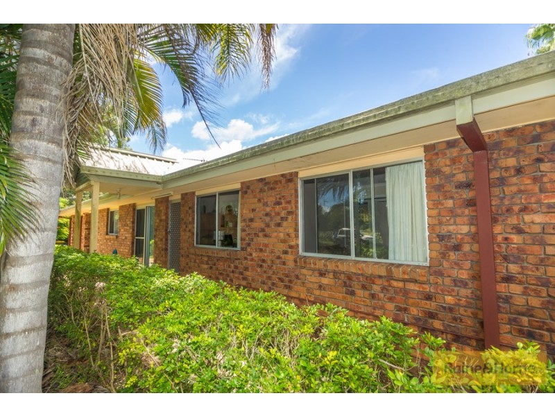 118 Bellay Road, Beachmere QLD 4510