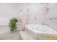 118 Bellay Road, Beachmere QLD 4510