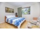 118 Bellay Road, Beachmere QLD 4510