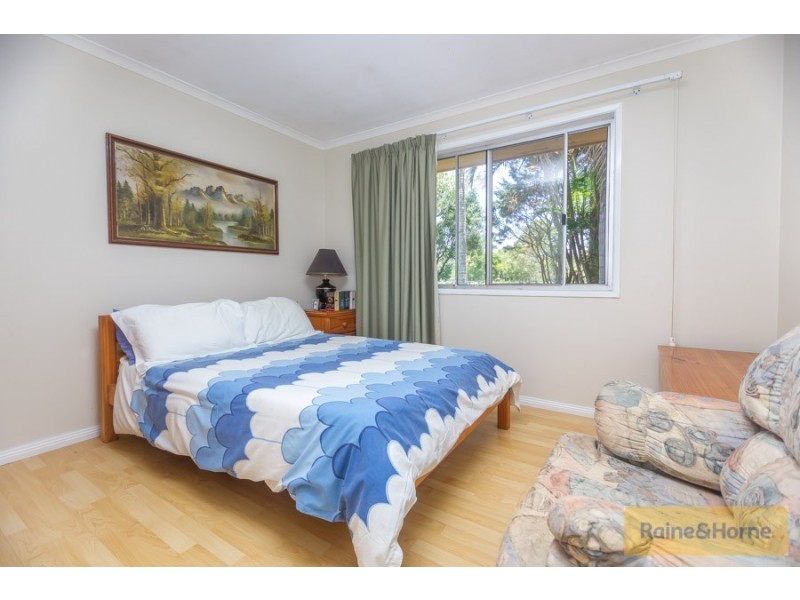 118 Bellay Road, Beachmere QLD 4510
