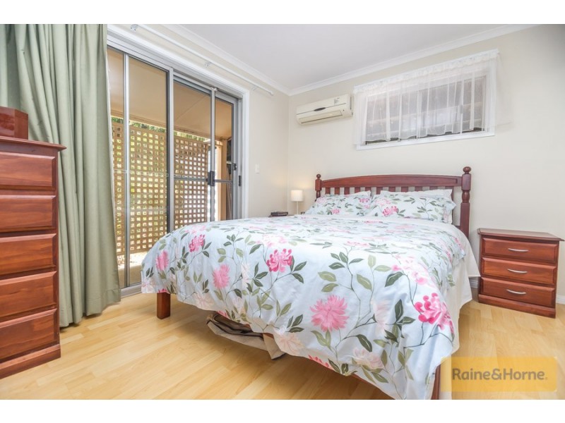 118 Bellay Road, Beachmere QLD 4510