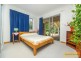 118 Bellay Road, Beachmere QLD 4510