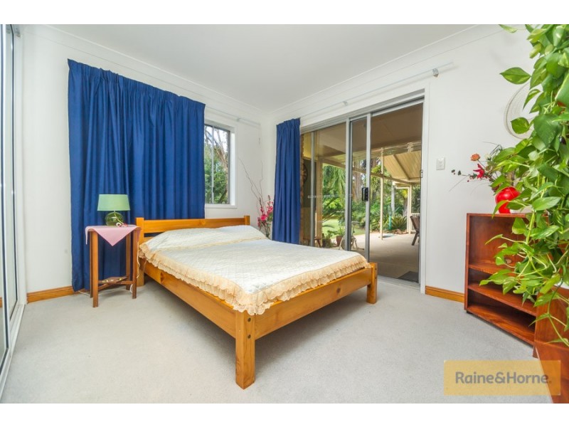 118 Bellay Road, Beachmere QLD 4510