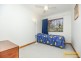 118 Bellay Road, Beachmere QLD 4510