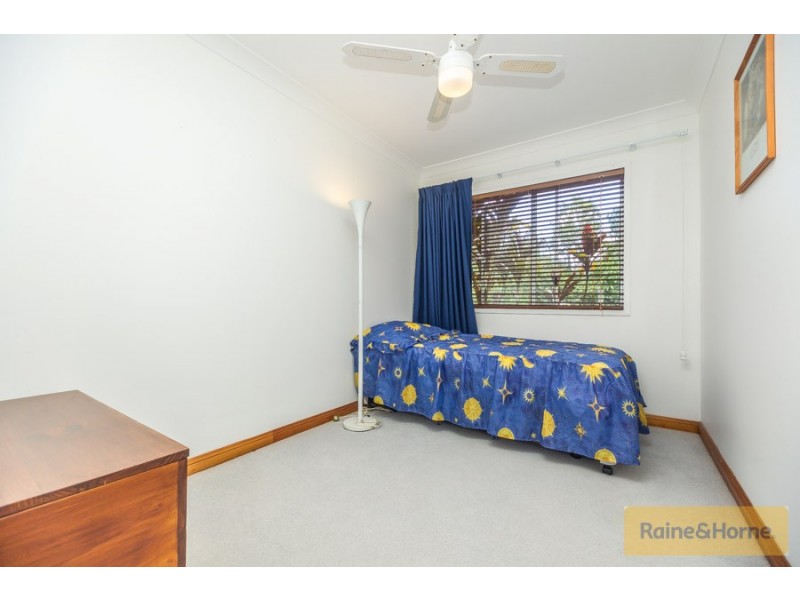 118 Bellay Road, Beachmere QLD 4510