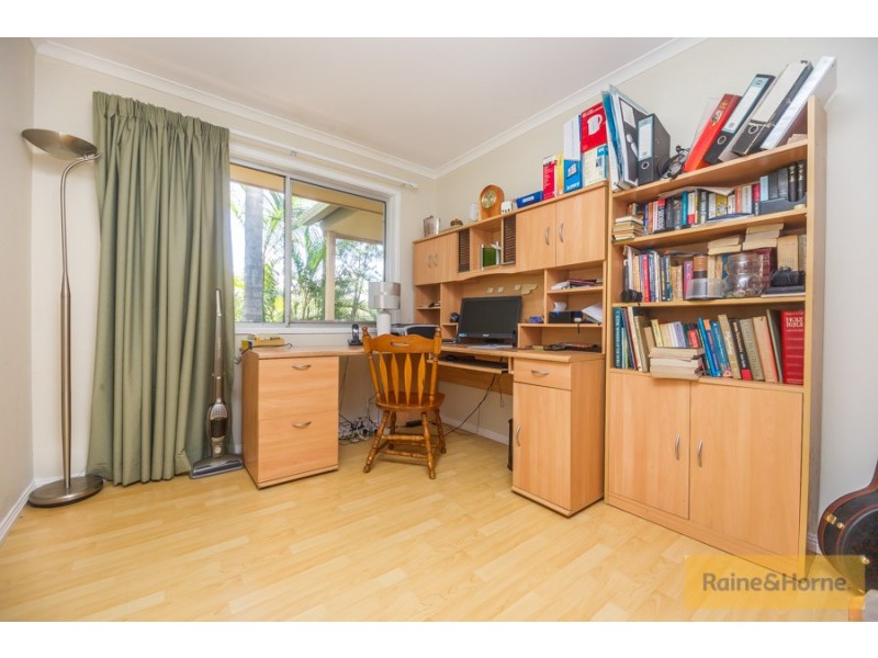 118 Bellay Road, Beachmere QLD 4510