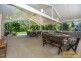 118 Bellay Road, Beachmere QLD 4510