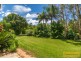 118 Bellay Road, Beachmere QLD 4510