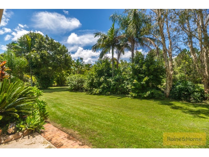 118 Bellay Road, Beachmere QLD 4510