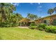 118 Bellay Road, Beachmere QLD 4510