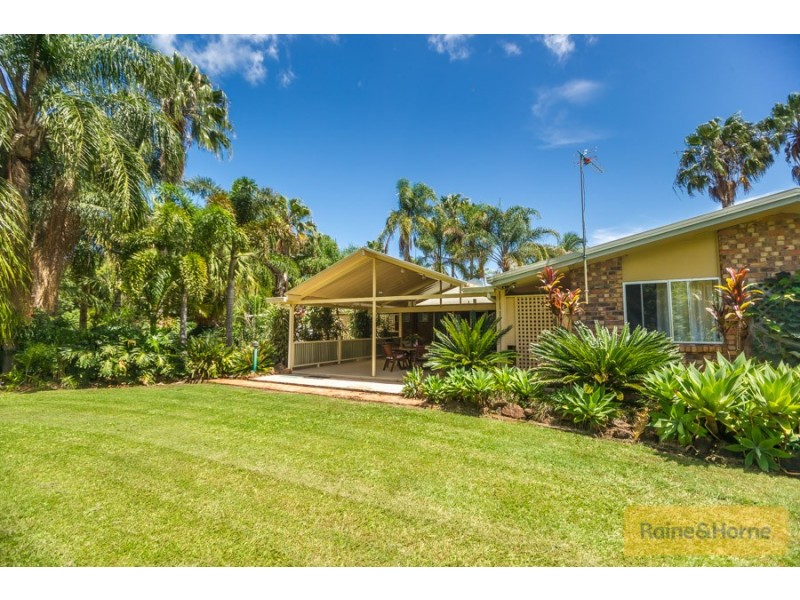 118 Bellay Road, Beachmere QLD 4510