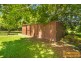 118 Bellay Road, Beachmere QLD 4510