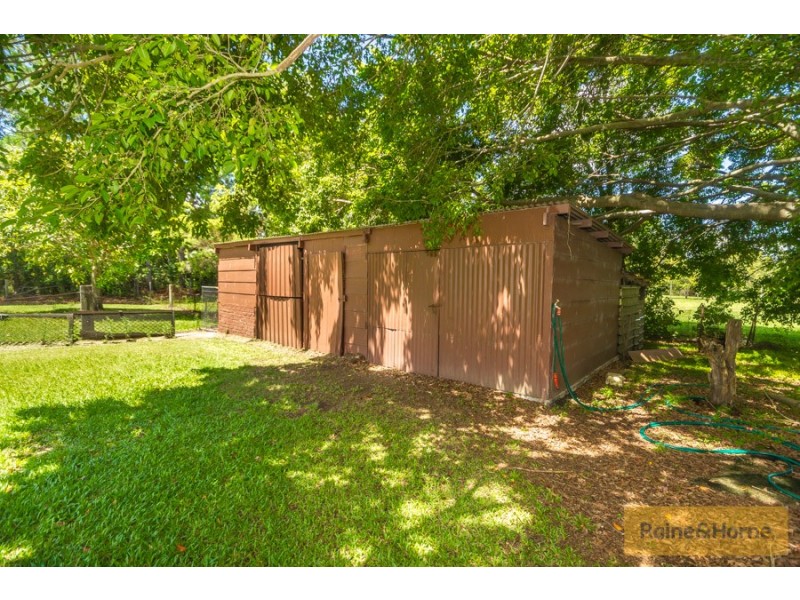 118 Bellay Road, Beachmere QLD 4510