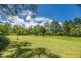 118 Bellay Road, Beachmere QLD 4510