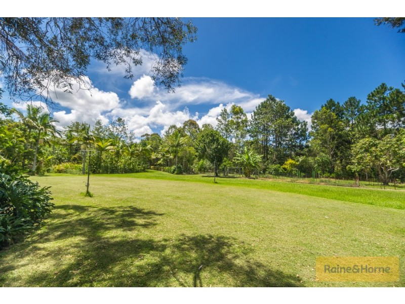 118 Bellay Road, Beachmere QLD 4510