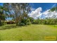 118 Bellay Road, Beachmere QLD 4510