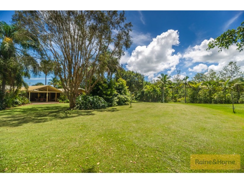 118 Bellay Road, Beachmere QLD 4510