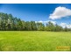 118 Bellay Road, Beachmere QLD 4510