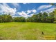 118 Bellay Road, Beachmere QLD 4510