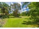 118 Bellay Road, Beachmere QLD 4510