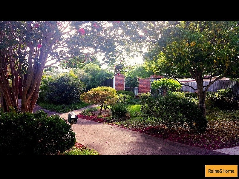 28 Norfolk Esplanade, Caboolture South QLD 4510