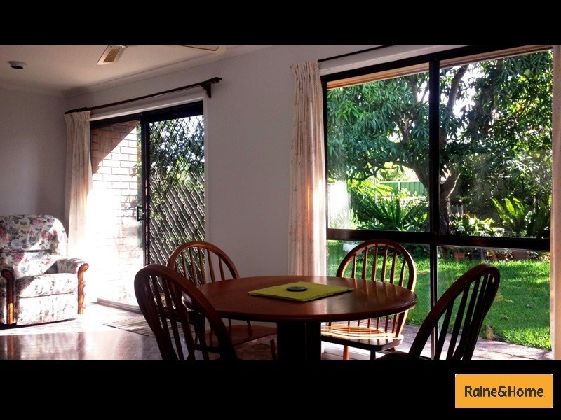 28 Norfolk Esplanade, Caboolture South QLD 4510