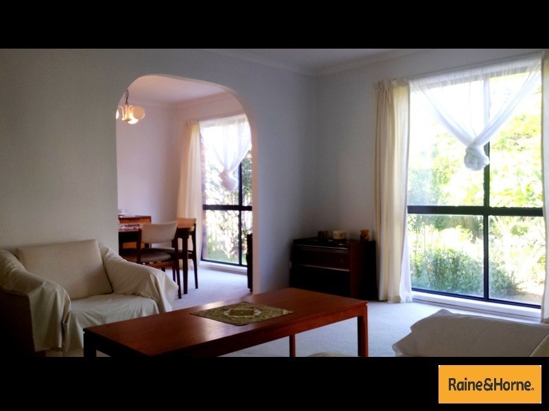 28 Norfolk Esplanade, Caboolture South QLD 4510