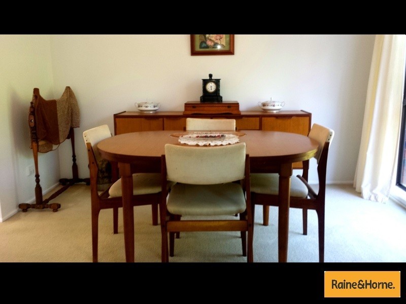 28 Norfolk Esplanade, Caboolture South QLD 4510