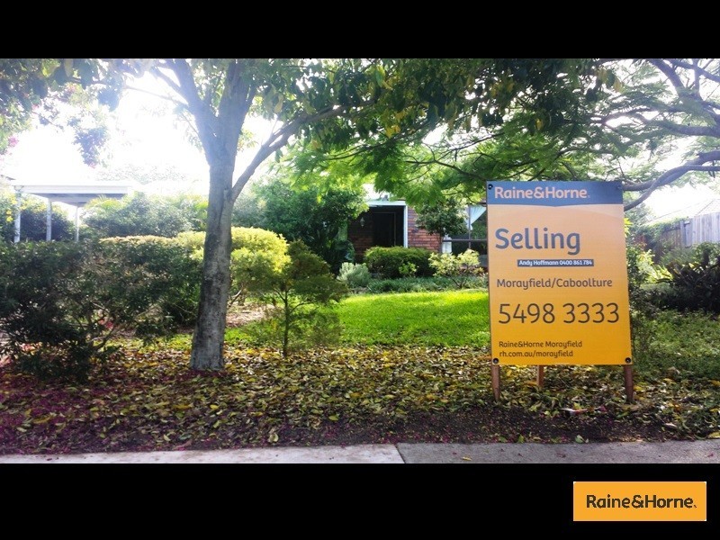 28 Norfolk Esplanade, Caboolture South QLD 4510