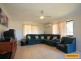 76 Crestridge Cresent, Morayfield QLD 4506