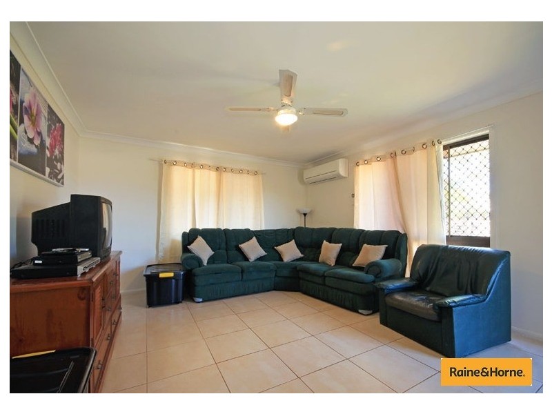 76 Crestridge Cresent, Morayfield QLD 4506