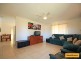 76 Crestridge Cresent, Morayfield QLD 4506