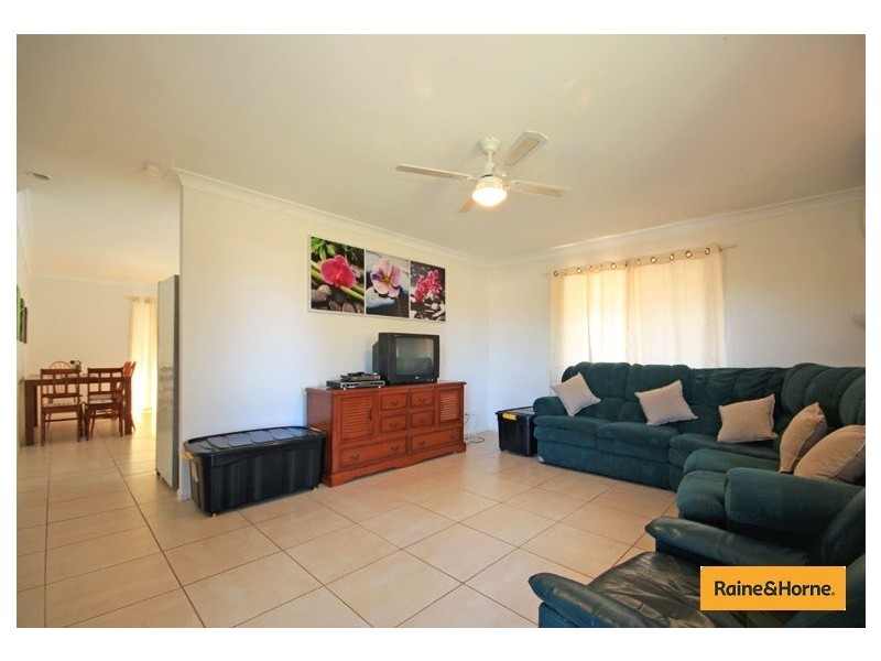 76 Crestridge Cresent, Morayfield QLD 4506