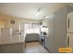 76 Crestridge Cresent, Morayfield QLD 4506