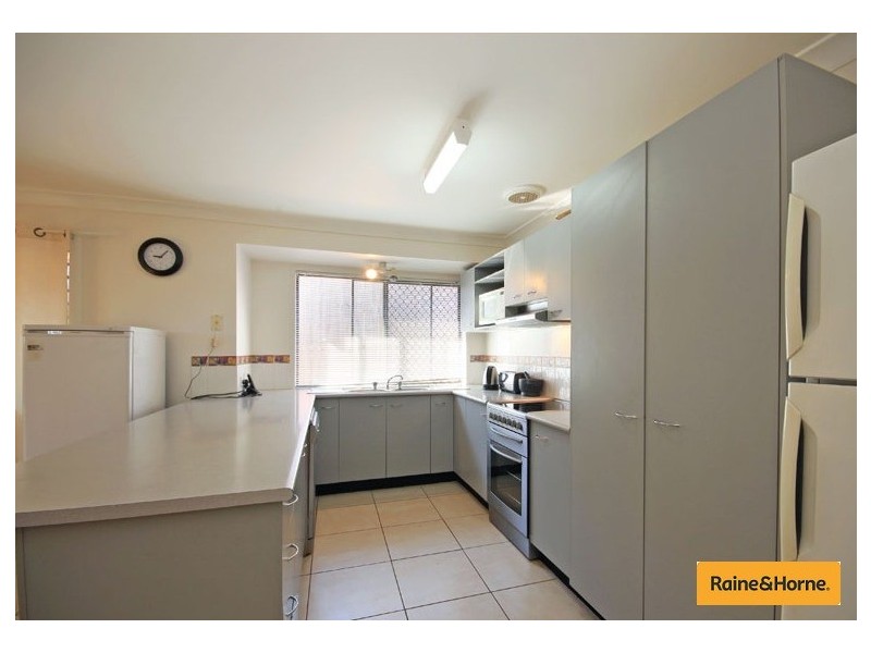 76 Crestridge Cresent, Morayfield QLD 4506