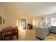 76 Crestridge Cresent, Morayfield QLD 4506