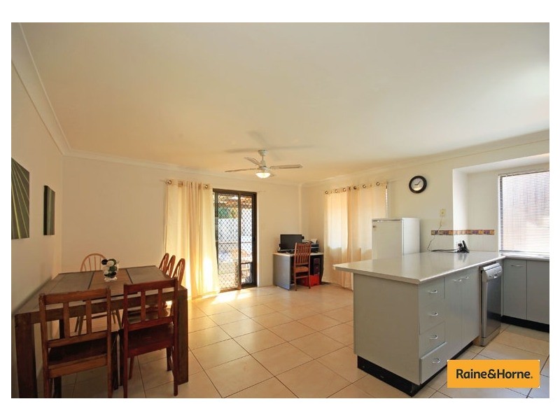 76 Crestridge Cresent, Morayfield QLD 4506