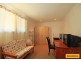 76 Crestridge Cresent, Morayfield QLD 4506