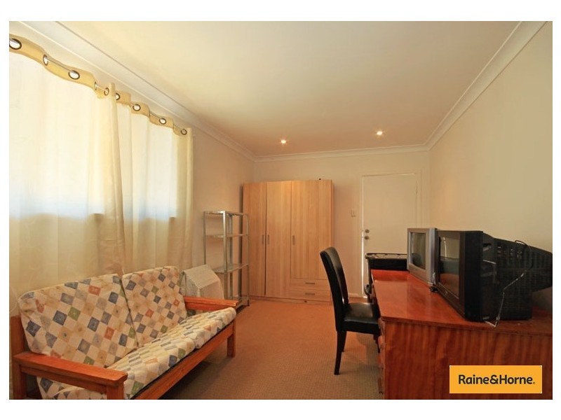 76 Crestridge Cresent, Morayfield QLD 4506