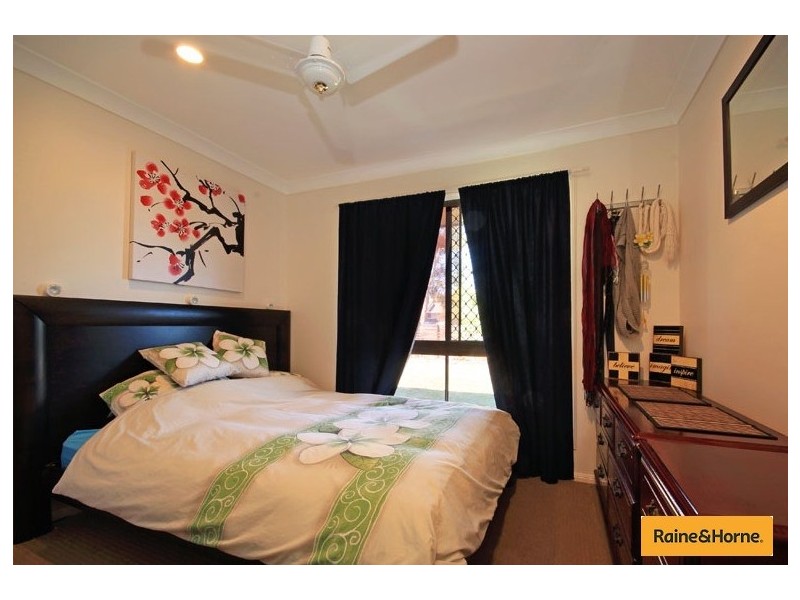76 Crestridge Cresent, Morayfield QLD 4506