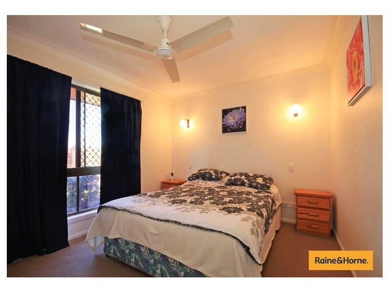 76 Crestridge Cresent, Morayfield QLD 4506