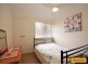 76 Crestridge Cresent, Morayfield QLD 4506