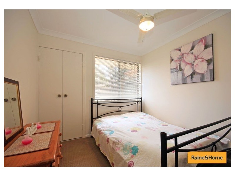 76 Crestridge Cresent, Morayfield QLD 4506