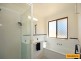 76 Crestridge Cresent, Morayfield QLD 4506