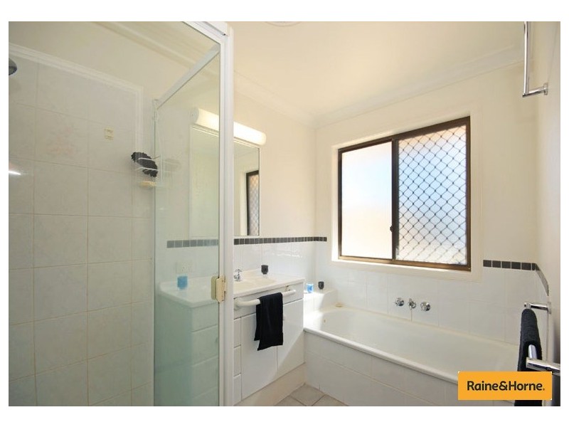 76 Crestridge Cresent, Morayfield QLD 4506