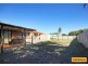 76 Crestridge Cresent, Morayfield QLD 4506