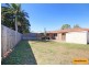 76 Crestridge Cresent, Morayfield QLD 4506